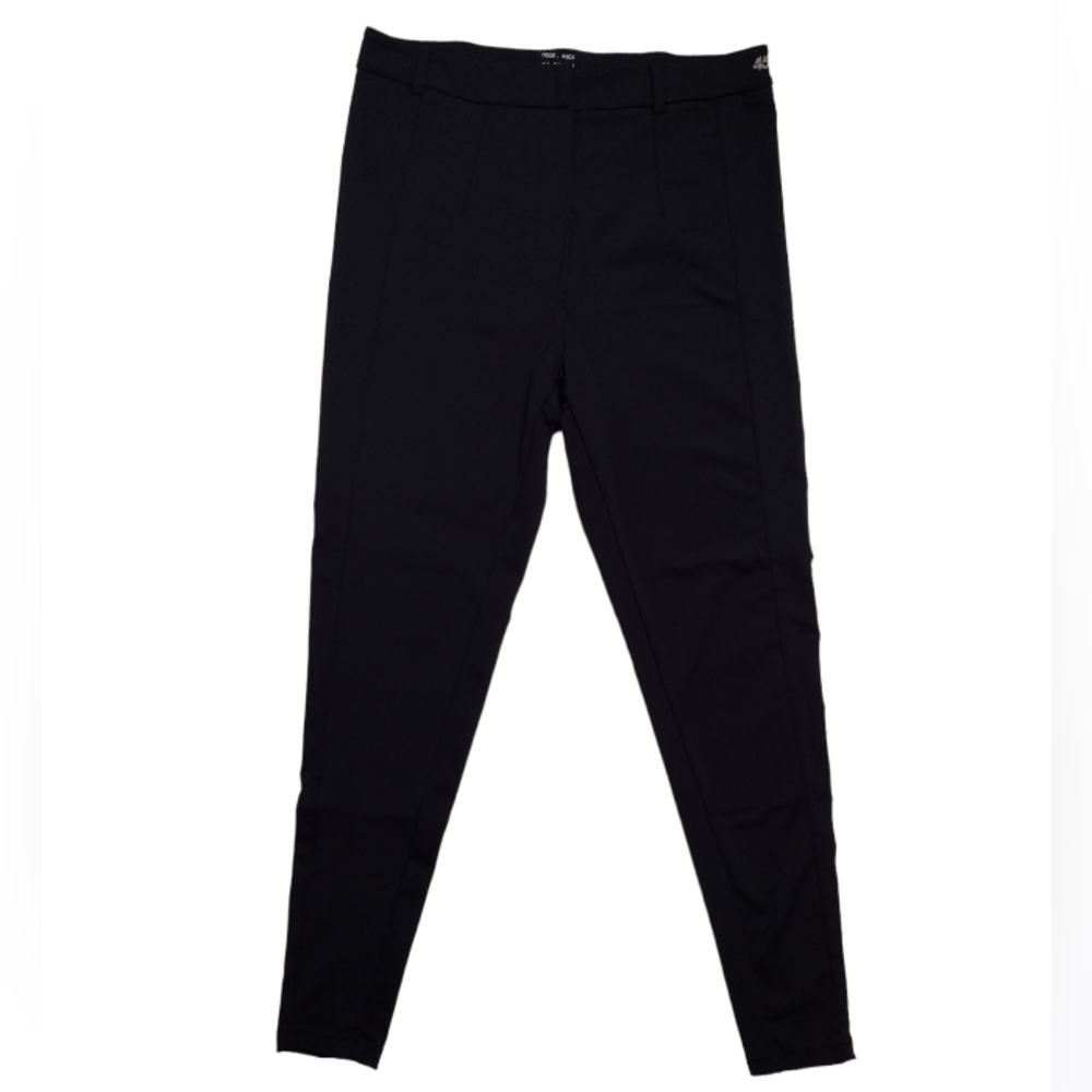 ASOS 4505 Hiking Leggings